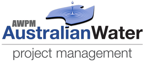 AWPM Australian Water Project Management